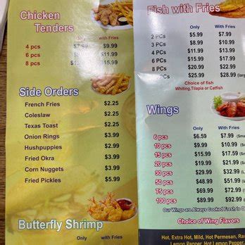 tasty wings and seafood|tasty wings and seafood grovetown.